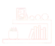 ΔΩΜΑΤΙΑ